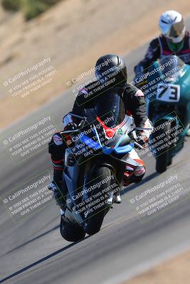 media/Nov-17-2023-Apex Assassins (Fri) [[c4a68d93b0]]/5-Trackday 2/5-Session 4 (Turn 10)/